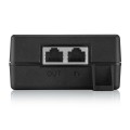 Zyxel Injektor 10G PoE++ POE12-90W-EU0101F