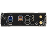 ASRock Płyta główna B850I LIGHTNING WIFI AM5 2DDR5 ITX