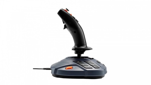 Thrustmaster Joystick Simtask Farmstick Xbox