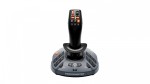 Thrustmaster Joystick Simtask Farmstick Xbox
