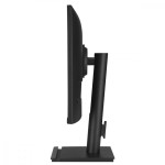 Asus Monitor 27 cali VA27UCPS 4K UHD USB-C65 HDR10