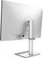 Benq Monitor 31.5 cala MA320U 4K LED 5ms/60Hz/IPS