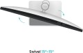 Benq Monitor 31.5 cala MA320U 4K LED 5ms/60Hz/IPS