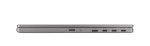 Asus Monitor MQ149CD 14 cali OLED DUO FHD mHDMI USB-C