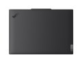 Lenovo Ultrabook ThinkPad T14s G6 21QX00H5PB W11Pro Ultra 5 228V/32GB/512GB/INT/14.0 WUXGA/Black/3YRS Premier Support + CO2 Offset