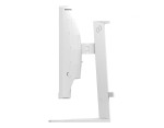 Philips Monitor 27 cali 27M2C5501 Curved VA 180Hz HDMIx2 DP HAS Ambiglow