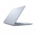 Dell Laptop Inspiron Plus 7441 Win11 Pro/XPLUS10C/16GB/1TB SSD Gen4/14.0 QHD+ Touch/Adreno GPU/FgrPr/Cam & Mic/WLAN + BT/Backlit Kb/3 Cell/3Y Basic On