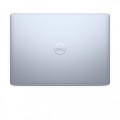 Dell Laptop Inspiron Plus 7441 Win11 Pro/XPLUS10C/16GB/1TB SSD Gen4/14.0 QHD+ Touch/Adreno GPU/FgrPr/Cam & Mic/WLAN + BT/Backlit Kb/3 Cell/3Y Basic On