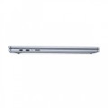 Dell Laptop Inspiron Plus 7441 Win11 Pro/XPLUS10C/16GB/1TB SSD Gen4/14.0 QHD+ Touch/Adreno GPU/FgrPr/Cam & Mic/WLAN + BT/Backlit Kb/3 Cell/3Y Basic On