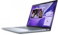 Dell Laptop Inspiron Plus 7441 Win11 Pro/XPLUS10C/16GB/1TB SSD Gen4/14.0 QHD+ Touch/Adreno GPU/FgrPr/Cam & Mic/WLAN + BT/Backlit Kb/3 Cell/3Y Basic On