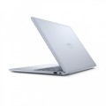 Dell Laptop Inspiron Plus 7441 Win11 Pro/XPLUS10C/16GB/1TB SSD Gen4/14.0 QHD+ Touch/Adreno GPU/FgrPr/Cam & Mic/WLAN + BT/Backlit Kb/3 Cell/3Y Basic On