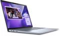 Dell Laptop Inspiron Plus 7441 Win11 Pro/XPLUS10C/16GB/1TB SSD Gen4/14.0 QHD+ Touch/Adreno GPU/FgrPr/Cam & Mic/WLAN + BT/Backlit Kb/3 Cell/3Y Basic On