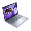 Dell Laptop Inspiron Plus 7441 Win11 Pro/XPLUS10C/16GB/1TB SSD Gen4/14.0 QHD+ Touch/Adreno GPU/FgrPr/Cam & Mic/WLAN + BT/Backlit Kb/3 Cell/3Y Basic On