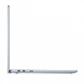 Dell Laptop Inspiron Plus 7441 Win11 Pro/XPLUS10C/16GB/1TB SSD Gen4/14.0 QHD+ Touch/Adreno GPU/FgrPr/Cam & Mic/WLAN + BT/Backlit Kb/3 Cell/3Y Basic On
