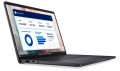 Dell Laptop Dell Pro 13 Premium PA13250/Ultra 7 268V/32GB/512GB SSD Gen4 CL35/13.3 QHD+ Touch/Arc/FgrPr/Cams&Mic/WLAN+BT/Bck Kb/3C/vPro/3YPS Magnesium