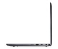 Dell Laptop Dell Pro 13 Premium PA13250/Ultra 7 268V/32GB/512GB SSD Gen4 CL35/13.3 QHD+ Touch/Arc/FgrPr/Cams&Mic/WLAN+BT/Bck Kb/3C/vPro/3YPS Magnesium