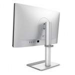 Benq Monitor 27 cali MA270U IPS 5ms/IPS/HDMI/60Hz/4K