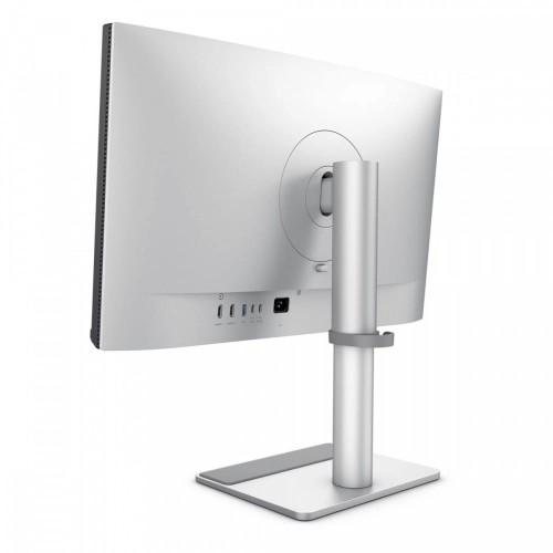 Benq Monitor 27 cali MA270U IPS 5ms/IPS/HDMI/60Hz/4K