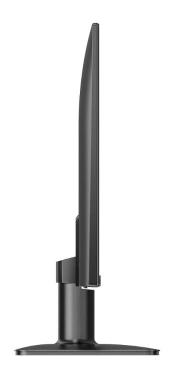 Philips Monitor 27E2N1100L 27 cali VA 100Hz HDMI VGA