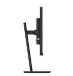 Philips Monitor 27B1N3800 27 cali IPS 4K HDMIx2 DP USB-C Pivot Głośniki