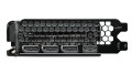 Palit Karta graficzna GeForce RTX 5060 TI INFINITY 3 16GB GDDR7 128bit 3DP/HDMI