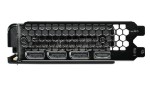 Palit Karta graficzna RTX 5060 TI INFINITY 3 16GB GDDR7 128bit 3DP/HDMI
