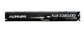 Palit Karta graficzna GeForce RTX 5060 TI INFINITY 3 16GB GDDR7 128bit 3DP/HDMI