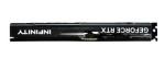 Palit Karta graficzna RTX 5060 TI INFINITY 3 16GB GDDR7 128bit 3DP/HDMI