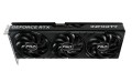 Palit Karta graficzna GeForce RTX 5060 TI INFINITY 3 16GB GDDR7 128bit 3DP/HDMI