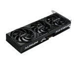 Palit Karta graficzna RTX 5060 TI INFINITY 3 OC 16GB GDDR7 128bit 3DP/HDMI