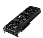 Palit Karta graficzna RTX 5060 TI INFINITY 3 OC 16GB GDDR7 128bit 3DP/HDMI