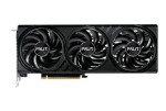 Palit Karta graficzna RTX 5060 TI INFINITY 3 OC 16GB GDDR7 128bit 3DP/HDMI