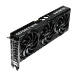 Palit Karta graficzna RTX 5060 TI INFINITY 3 OC 16GB GDDR7 128bit 3DP/HDMI
