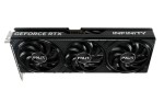 Palit Karta graficzna RTX 5060 TI INFINITY 3 OC 16GB GDDR7 128bit 3DP/HDMI