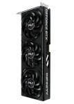 Palit Karta graficzna RTX 5060 TI INFINITY 3 OC 16GB GDDR7 128bit 3DP/HDMI