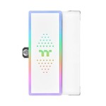 Thermaltake Chłodzenie procesora ASTRIA 200 ARGB Lighting (TDP 210W, 120mm) White