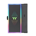 Thermaltake Chłodzenie procesora ASTRIA 400 ARGB Lighting (TDP 230W, 120mm)