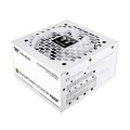 Thermaltake Zasilacz ToughPower GT 750W Gold modular ATX3.1 Snow
