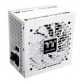 Thermaltake Zasilacz ToughPower GT 750W Gold modular ATX3.1 Snow