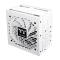Thermaltake Zasilacz ToughPower GT 750W Gold modular ATX3.1 Snow