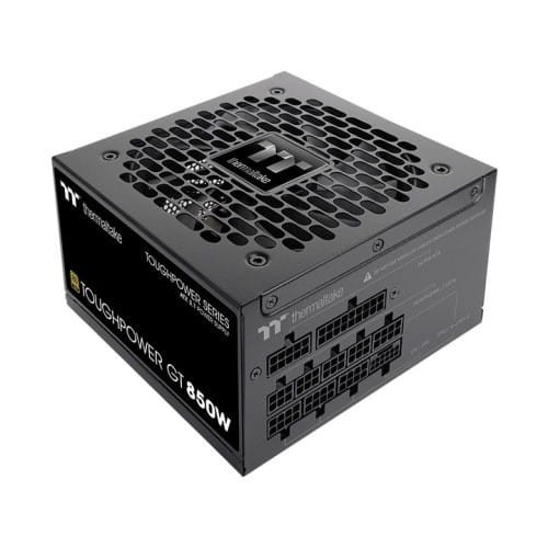 Thermaltake Zasilacz ToughPower GT 850W Gold modular ATX3.1