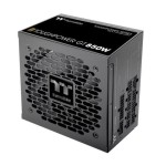 Thermaltake Zasilacz ToughPower GT 850W Gold modular ATX3.1