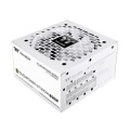 Thermaltake Zasilacz ToughPower GT 850W Gold modular ATX3.1 Snow