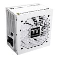 Thermaltake Zasilacz ToughPower GT 850W Gold modular ATX3.1 Snow