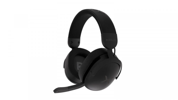 Krux Słuchawki - Crave Pro Wireless