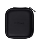 Trust Słuchawki GXT406 PINE MULTIPLATFORM In-Ear