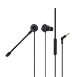 Trust Słuchawki GXT406 PINE MULTIPLATFORM In-Ear
