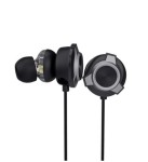Trust Słuchawki GXT406 PINE MULTIPLATFORM In-Ear