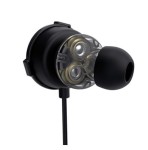 Trust Słuchawki GXT406 PINE MULTIPLATFORM In-Ear