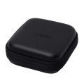 Trust Słuchawki GXT406 PINE MULTIPLATFORM In-Ear